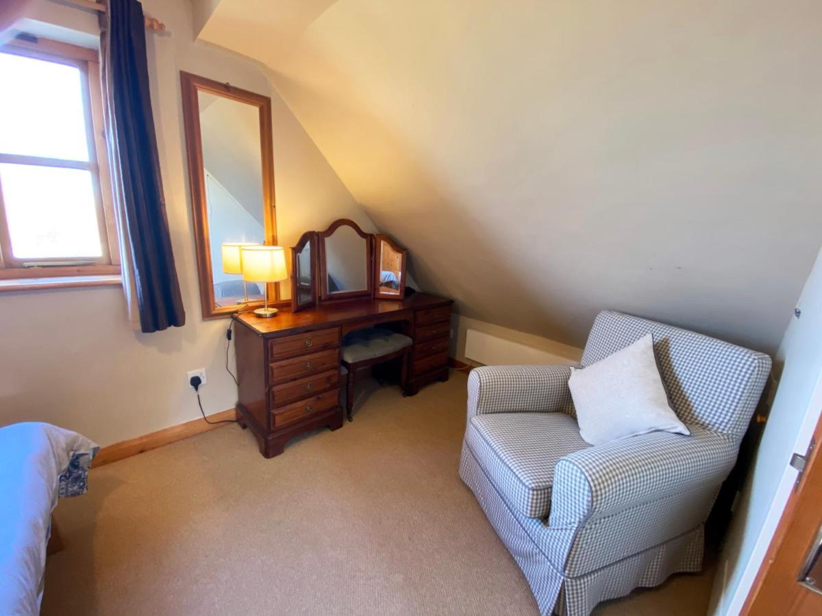 The Rose Cottage Inn Selmeston Εξωτερικό φωτογραφία